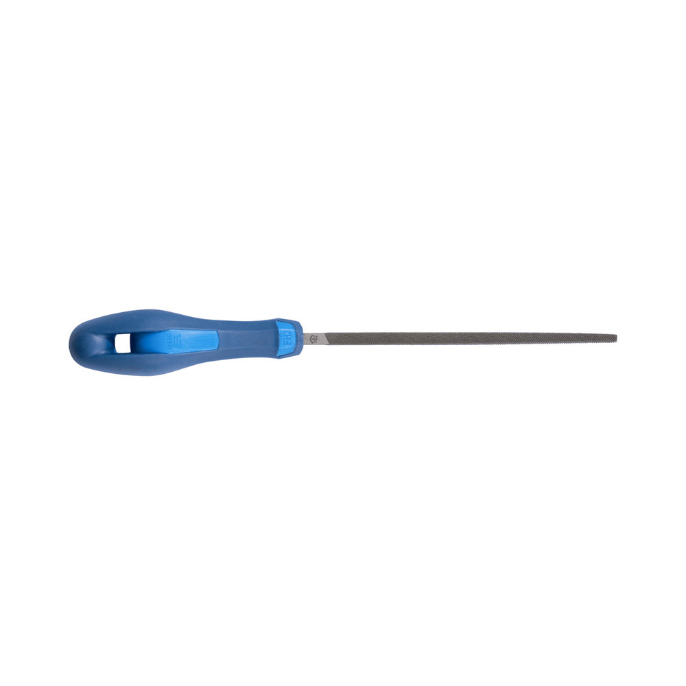Machinists file square 150 mm cut 1 for coarse stock removal and roughin_40107579_18800841