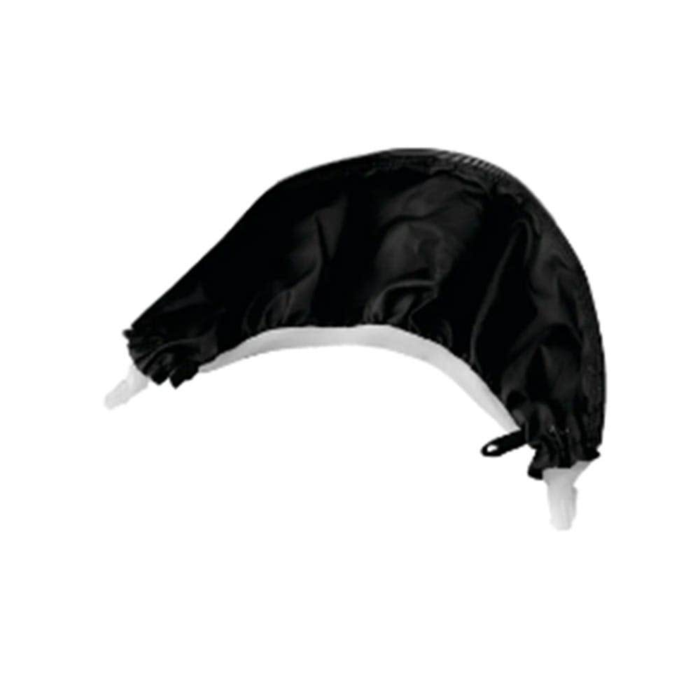 Faceseal Flame Retardant M-937 For M-100/M-300 Series Versaflo 79900041 7100137903