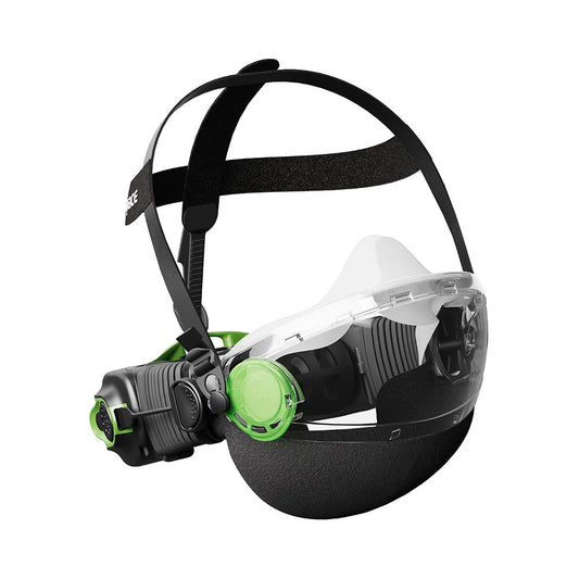 Facepiece AGILE Facepiece CSA4018_40087793_CSA4018