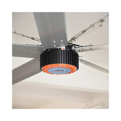 nan