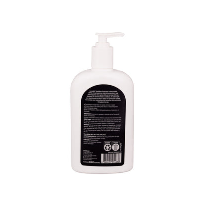Sunscreen Force360 Heatwave 50+ 500ml Pump_620216_SPHW50P-500