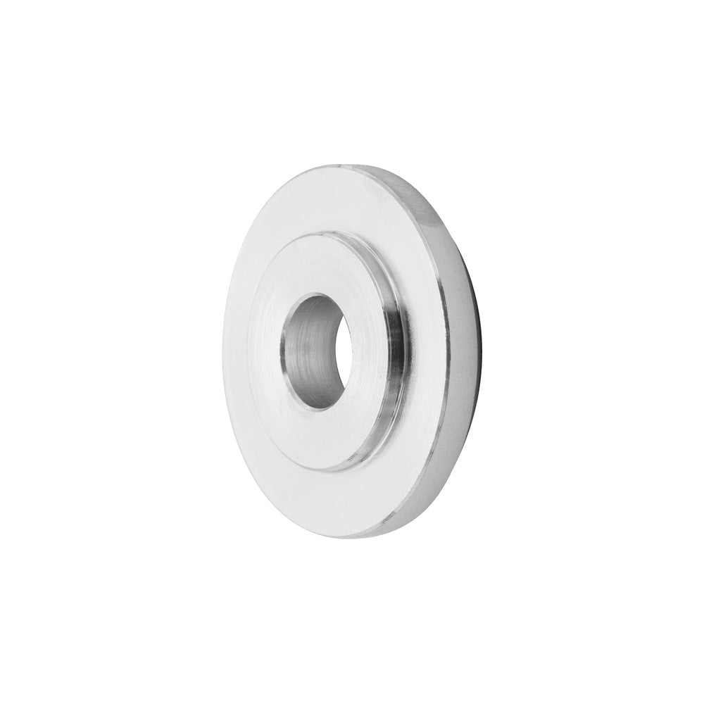 Flange for flap and POLINOX wheels 150/165 mm hole 12mm expandable to 22 m_40108369_44771225