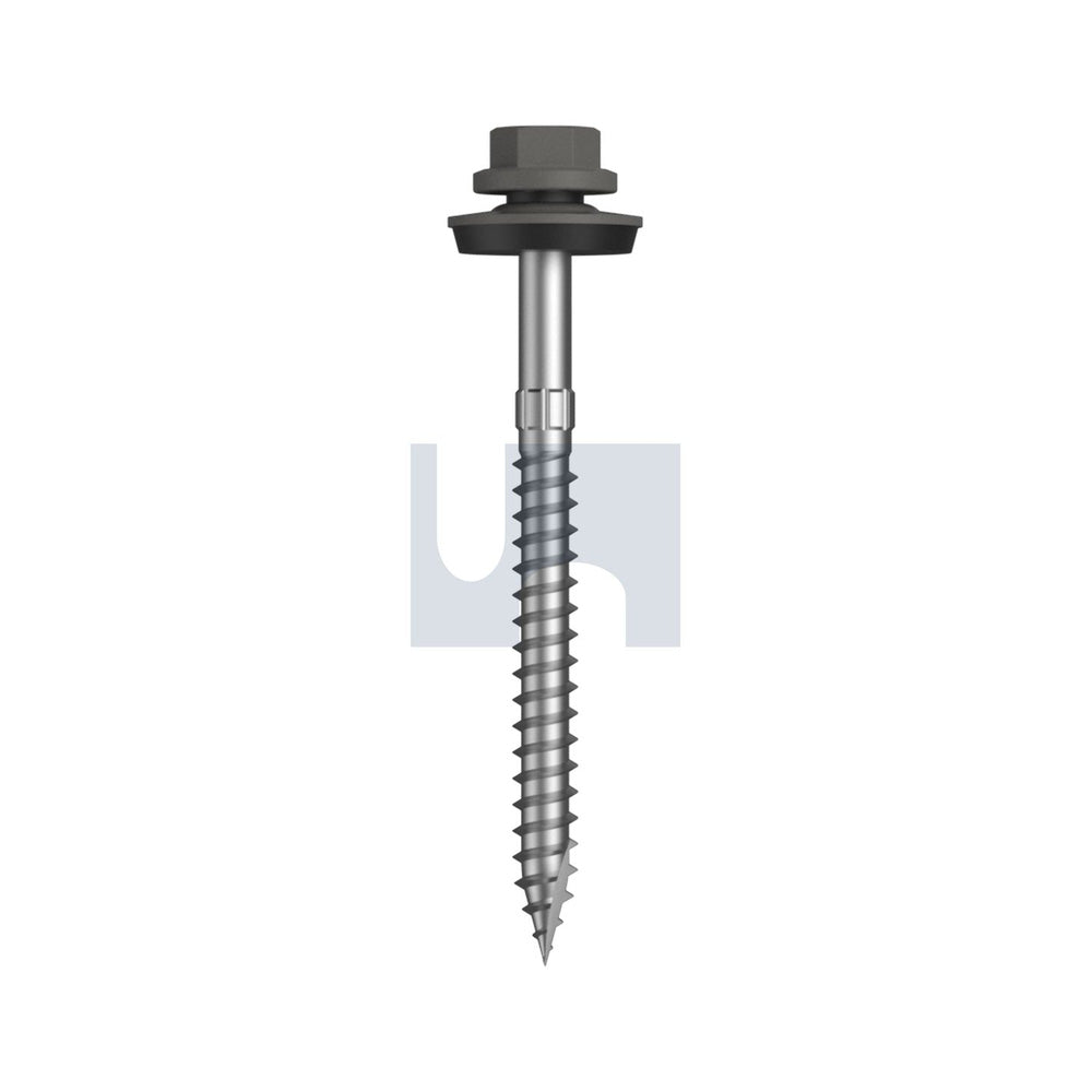 17 Cyclone - Multiseal Wallaby - Cl4 + SG #14-10 75 - Pk 250_40097905_TWAW4YM1410075