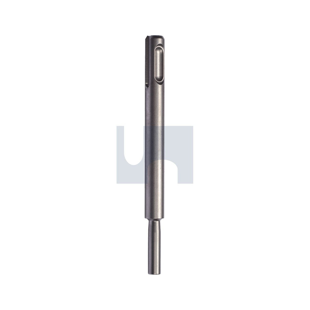 Mea-Sds Plus Setting Tool Alloy Steel Mungo M8 30_40089295_MUMMEASD1772830