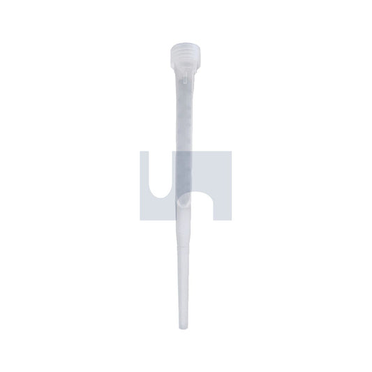 Mit-Mi-4 Accessories Mixer Mungo - Pk 10_40088131_MUCMTMI41710018