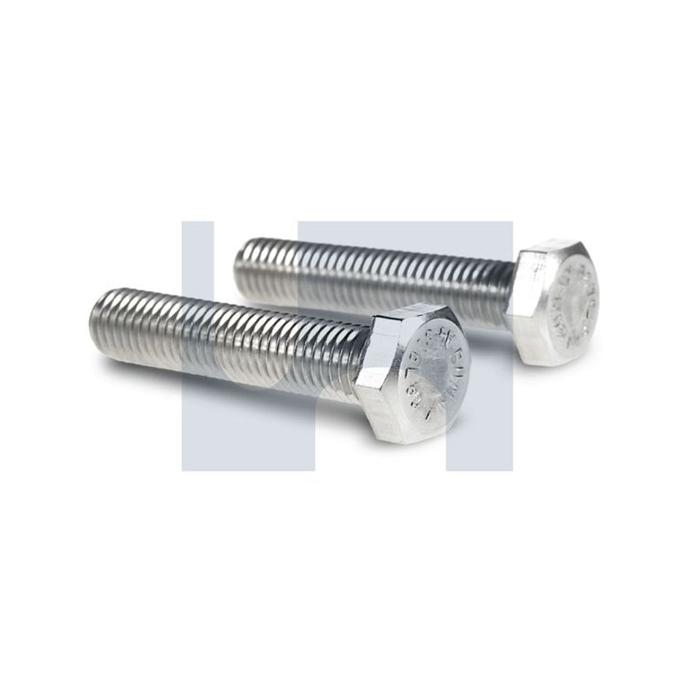 Hex Set Screw Bumax 88 Iso 4017/Bumax 88 M4 8_40092414_BSB8PCM040008