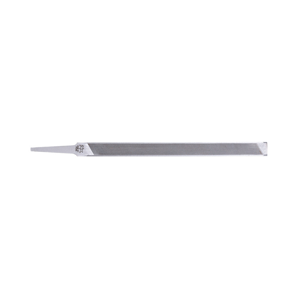 CHISEL BIT FILE hand 175 mm cut 2 for sharpening edge grinding saw chains_40107586_18801226