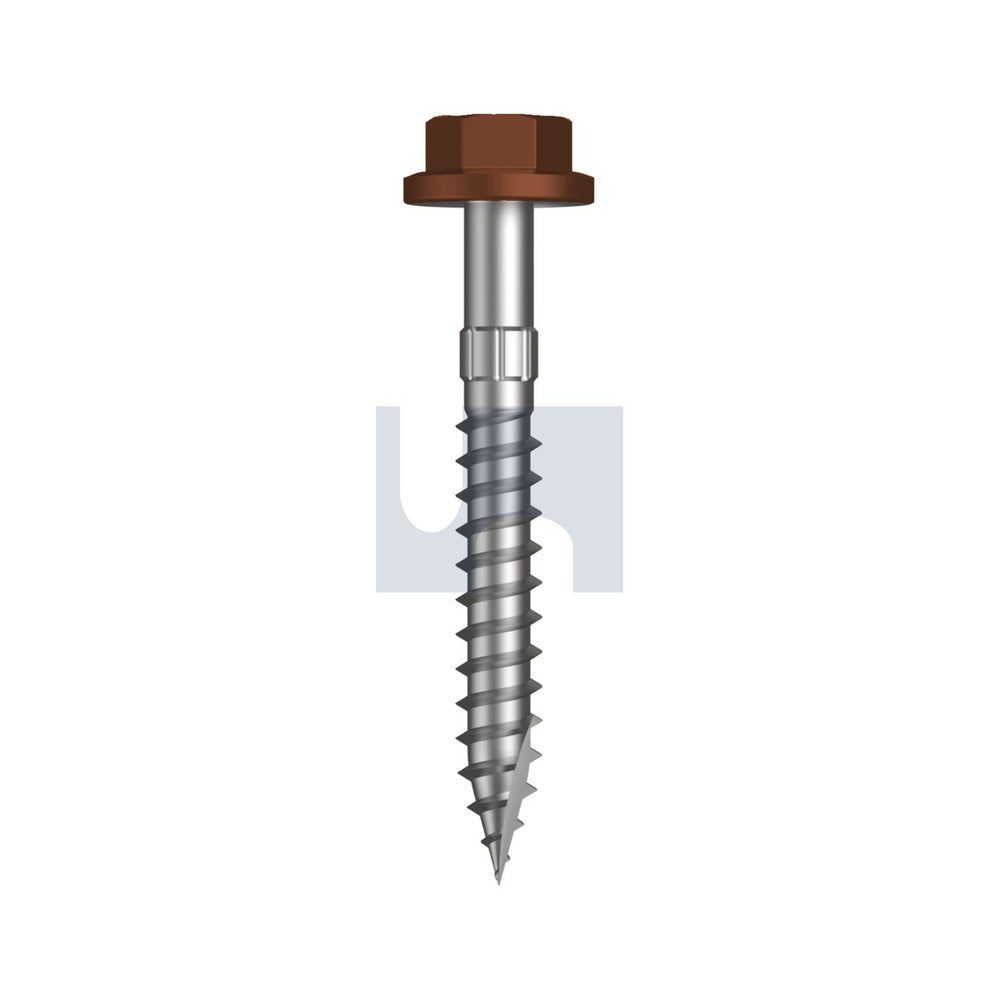 17 Flg Hex Hd Terrain - Cl4 As3566 + Scratchguard #14-10 50 - Pk 1000_40097836_TTEW4FS1410050