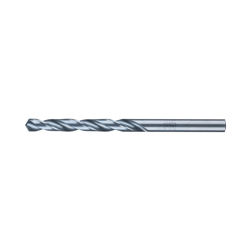 Spiral drill STEEL dia. 5.8 mm HSS-G N DIN 338 118 DEG universal_40107793_25203663
