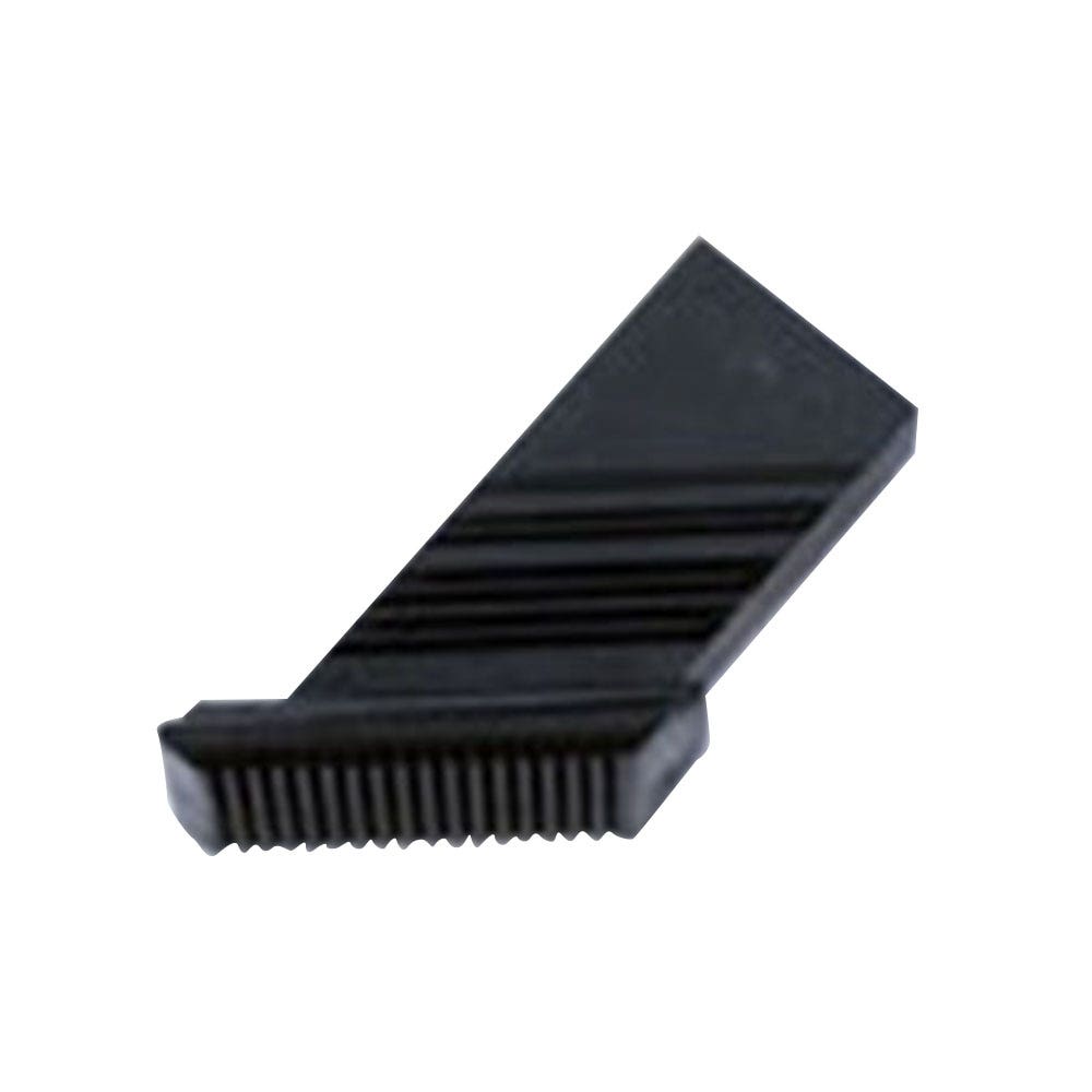 Rubber Feet For Safety Step Ladder 4 Pk 91138085 SSF