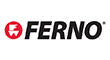 Ferno logo