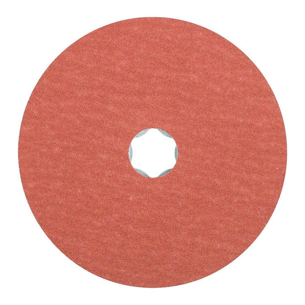 Abr. Disc Cc-Fs 125 Co-Cool 60 304277 64191106