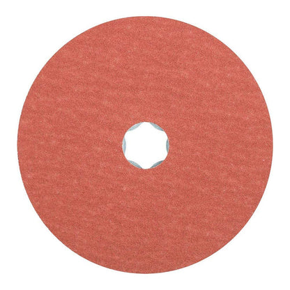 Abr. Disc Cc-Fs 125 Co-Cool 60 304277 64191106