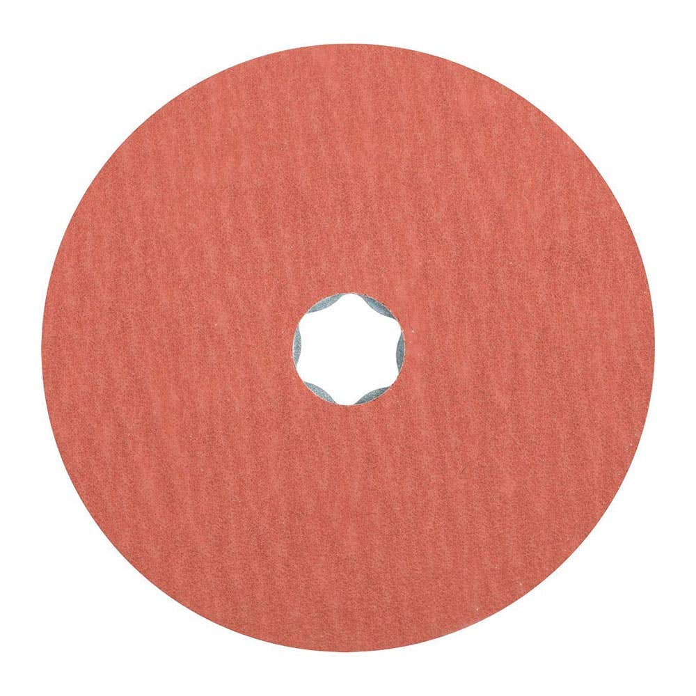 Abr. Disc Cc-Fs 125 Co-Cool 80 304276 64191108