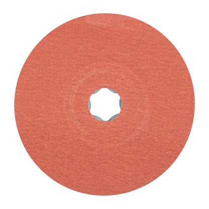 Disc CC-FS 125mm A Cool Pferd 271441 64191118