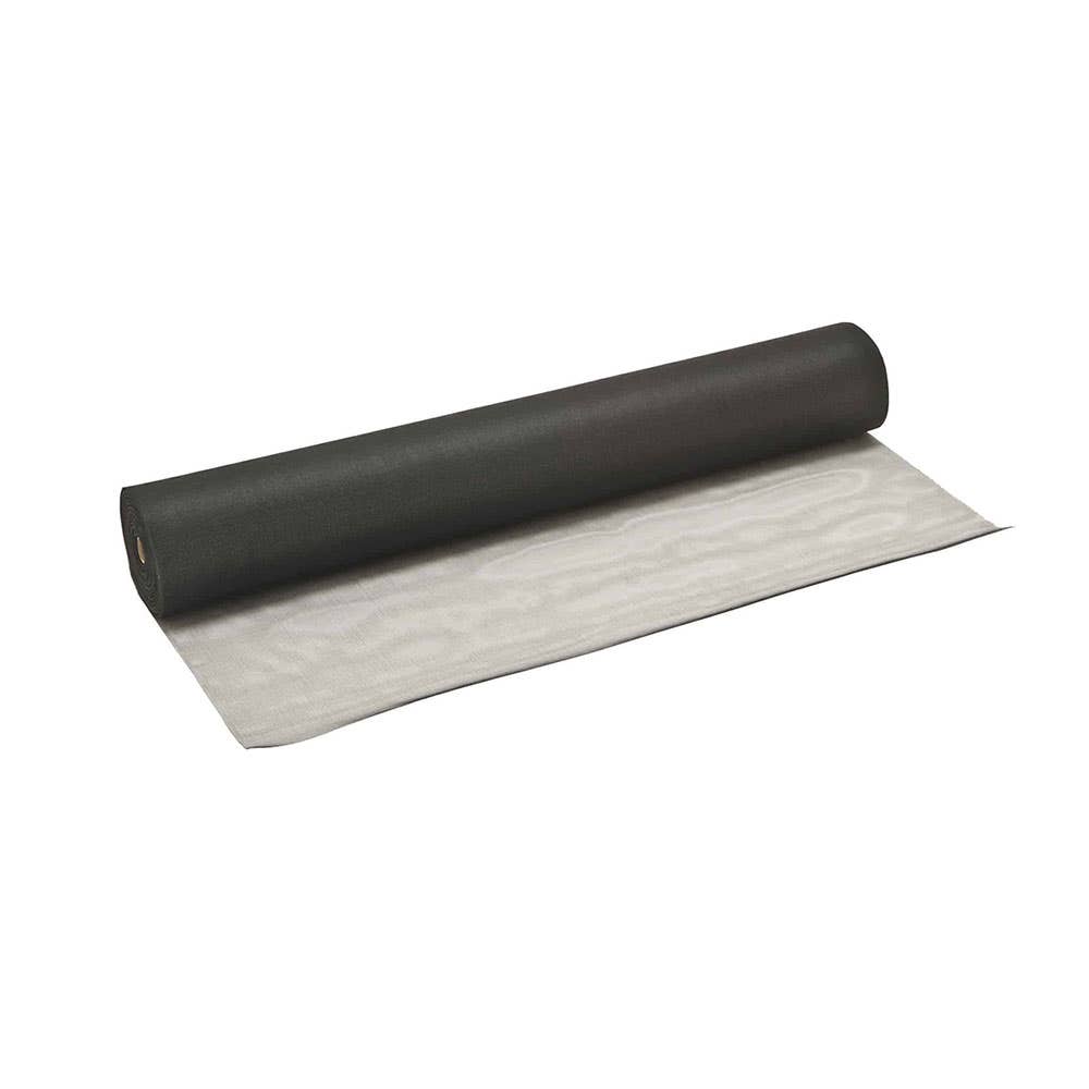Insect Screening Fibreglass 610mm 91100004 529214
