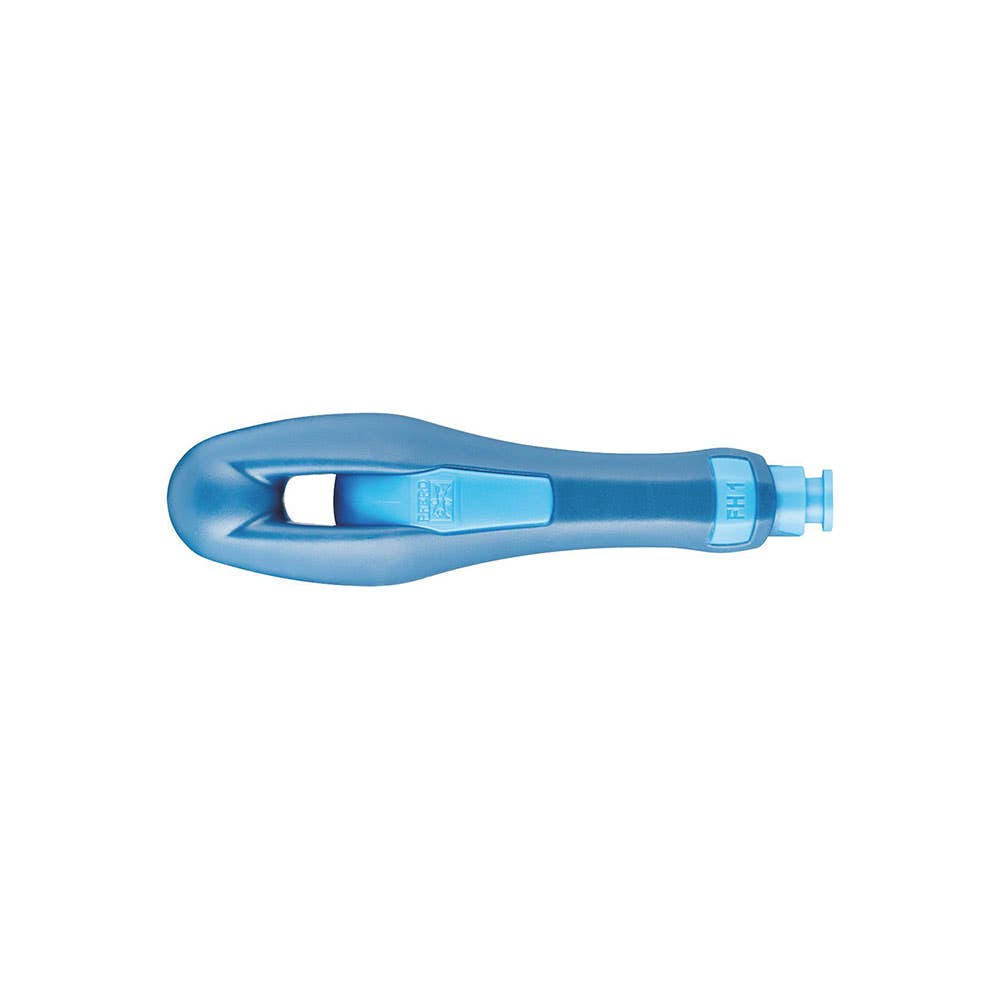 Ergonomic Chain Saw File Handle Plastic FH1 KSF 514237 12617110