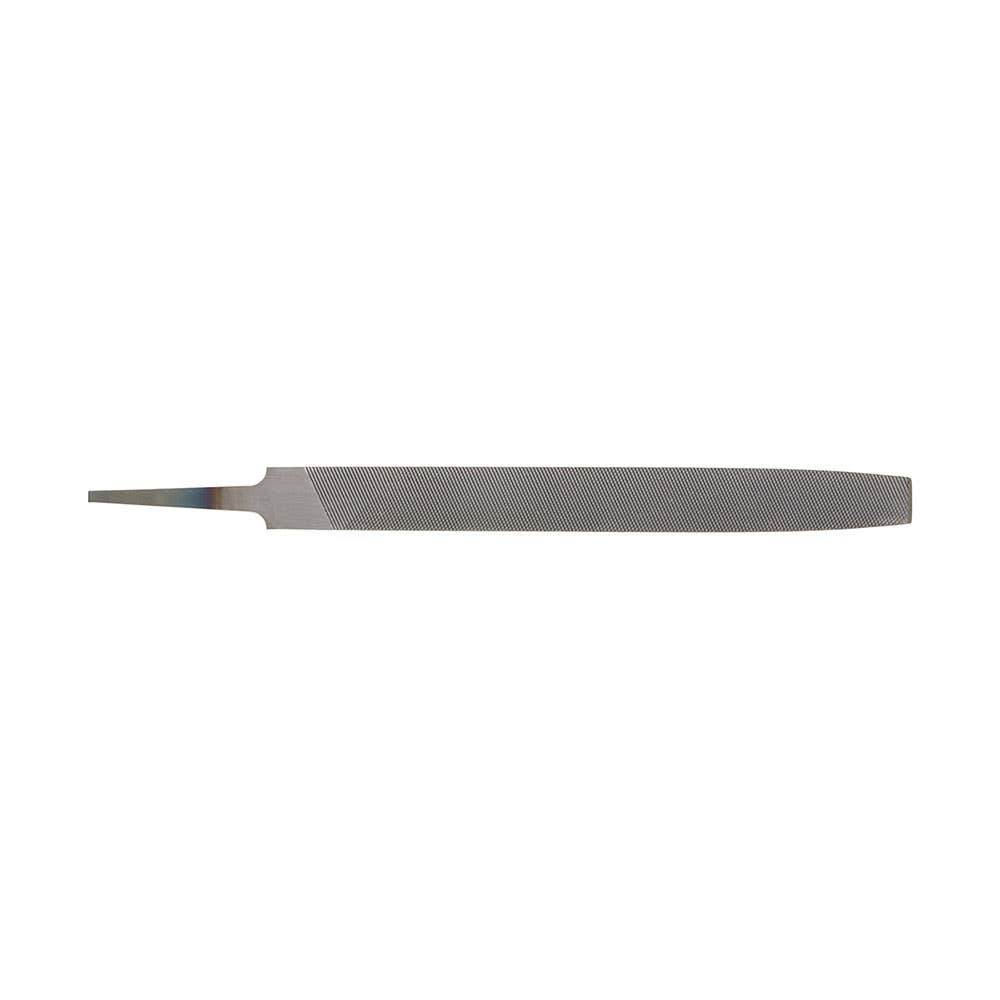 Flat File Second Cut 150mm 79011709 300AC0062