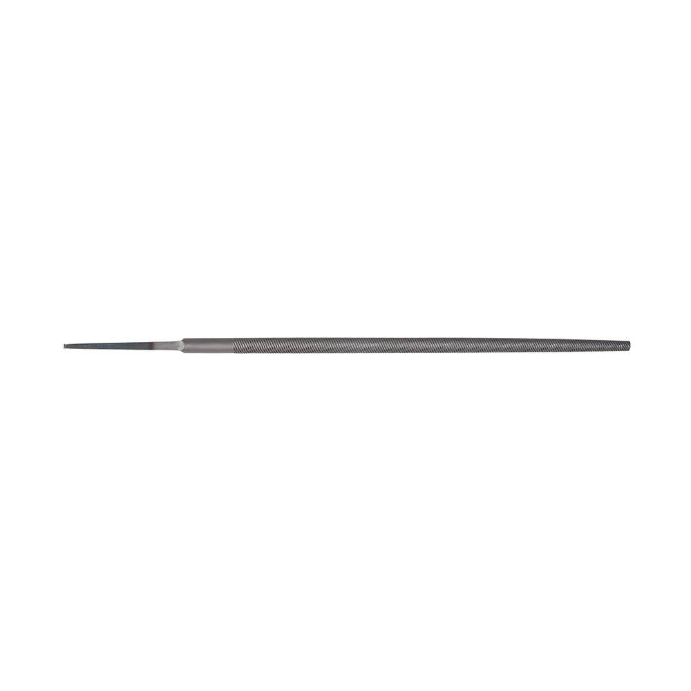 Round Bastard Cut File 200mm 79011733 300AG0081