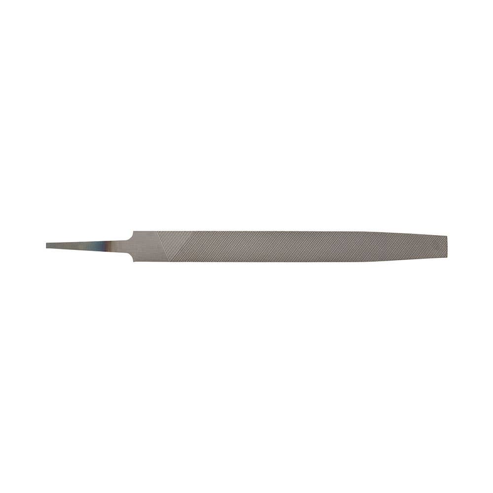 Warding File Bastard Cut 200mm 12 Pk 79011743 300AH0081