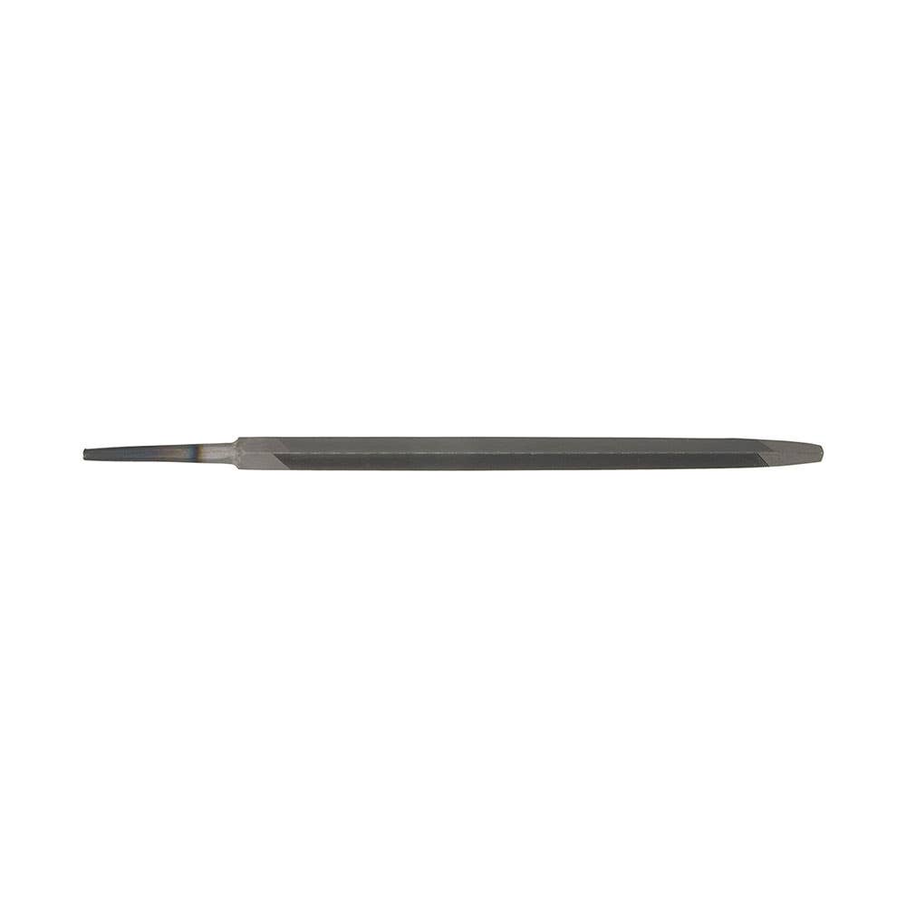 Slim Taper Bastard Cut File 150mm 12 Pk 274926 300BE0060