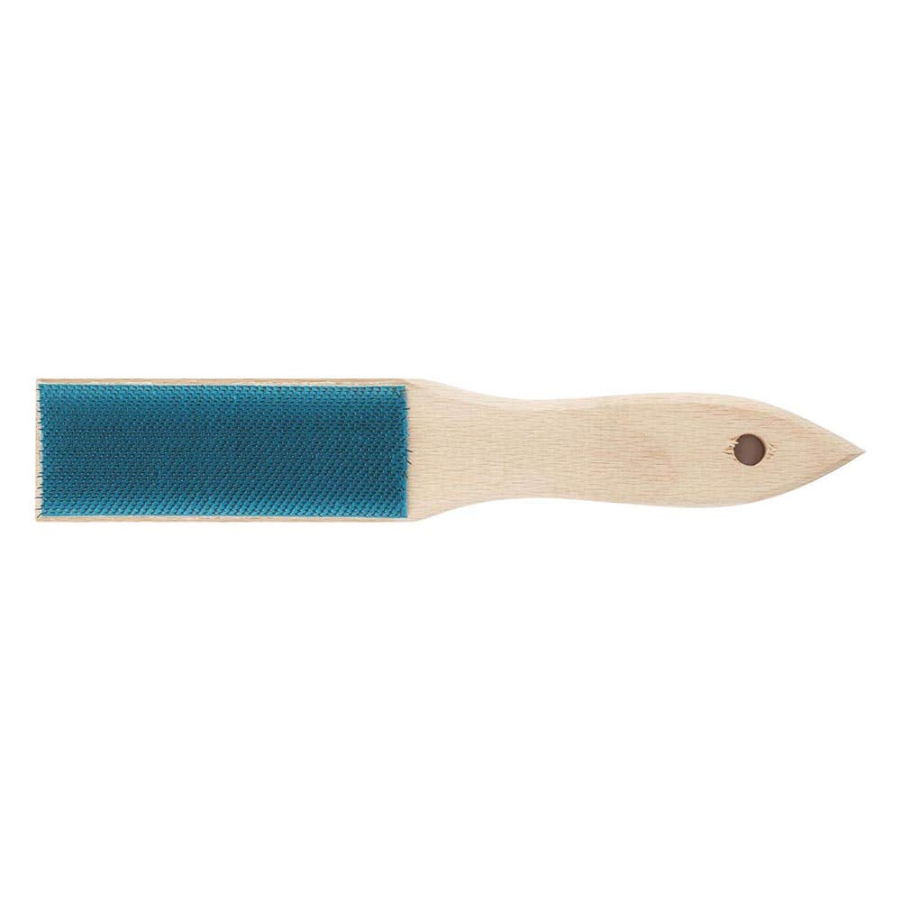Brush File Cleaning Pferd 79912611 12601000