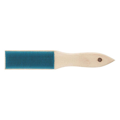 Brush File Cleaning Pferd 79912611 12601000