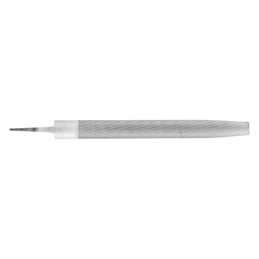 File Half Round Bastard Cut 350mm 10241001 11125351