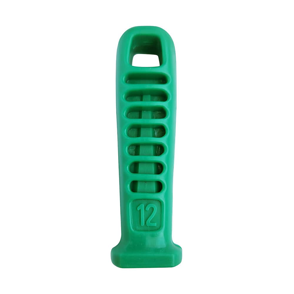 Nylon File Handle 300mm 2849005 300H00012