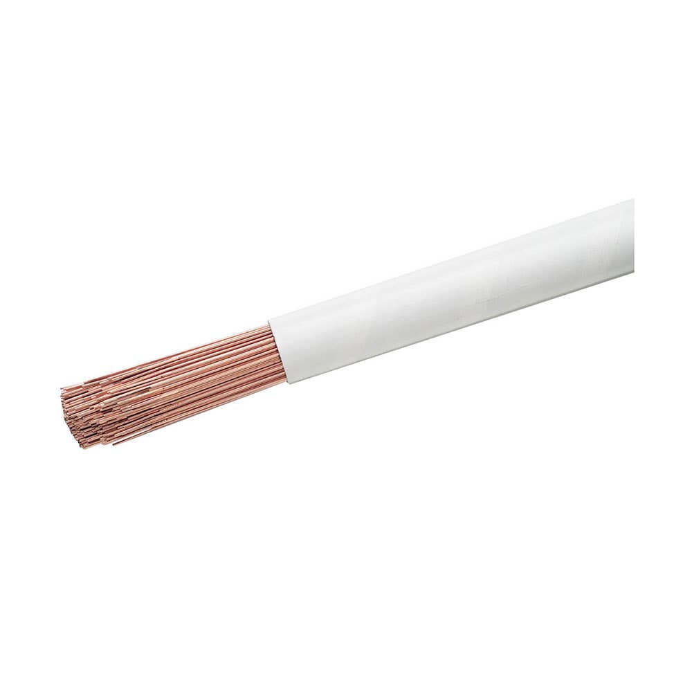Rod Comweld Super Steel 1.6mm Cigweld 5kg 90248030 321370