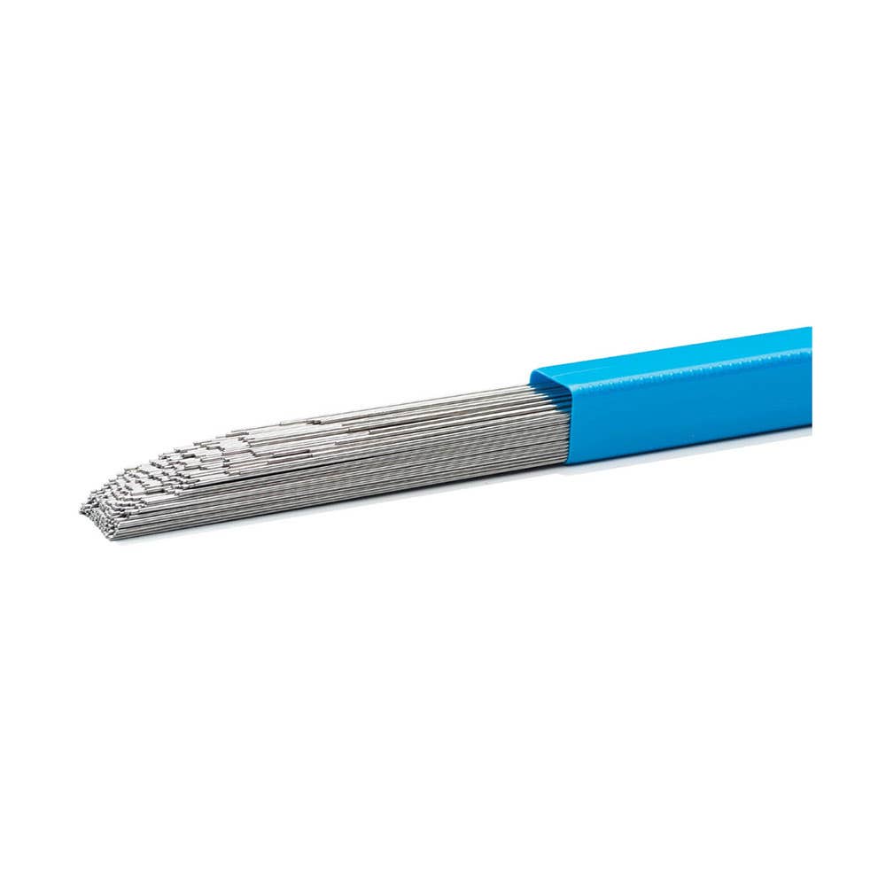 TIG Filler Rod Comweld 5356 Aluminium 2.4mm/2.5kg 88842319 321641
