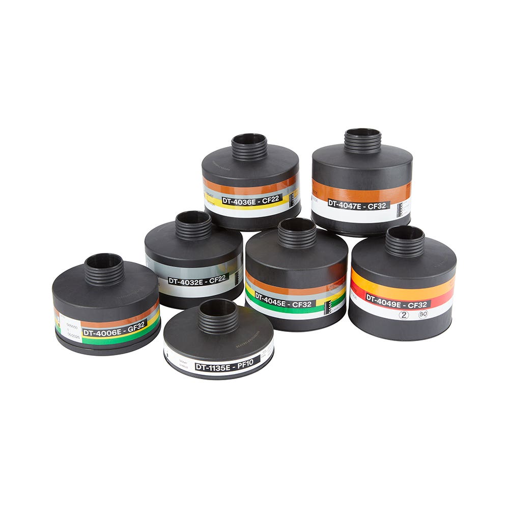 Filter Pro 2000 A2b2e2k2hg P3 527230 7100260645
