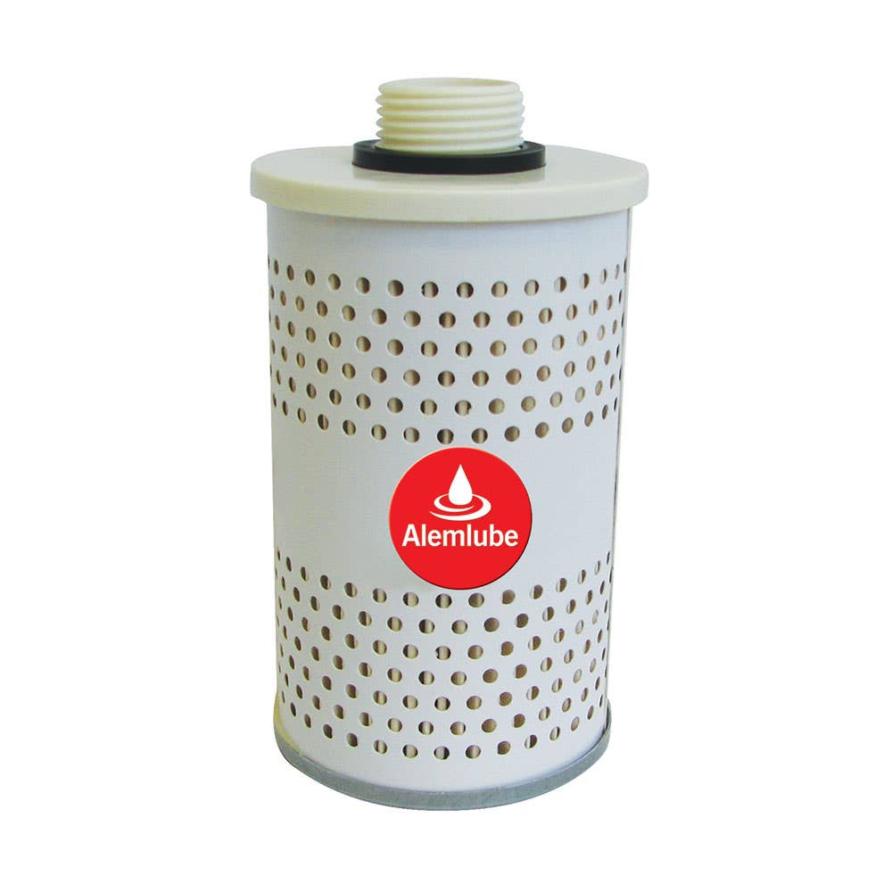 Fuel Filter Cartrdige PF10N 90450080 PF10N