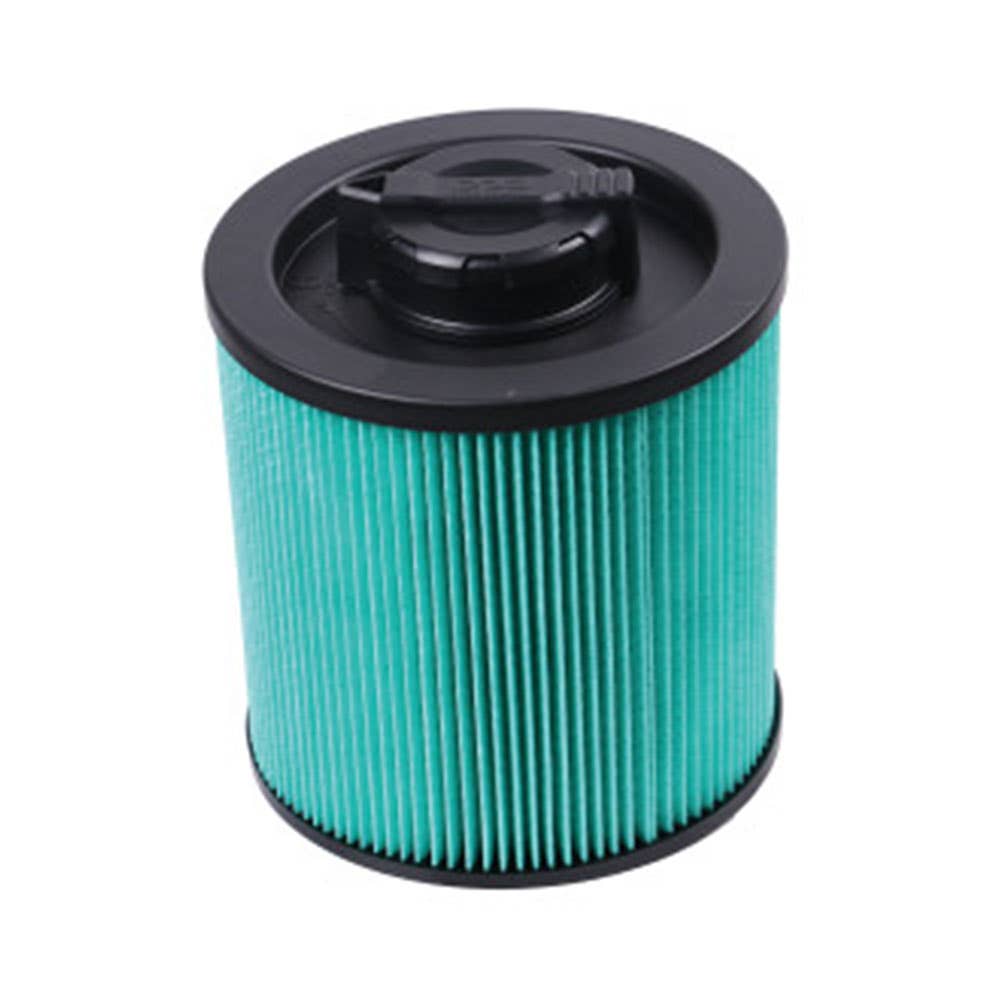 HEPA Cartridge Filter For 22 - 61L Wet &  Dry Vacuum 40040797 DXVC6914