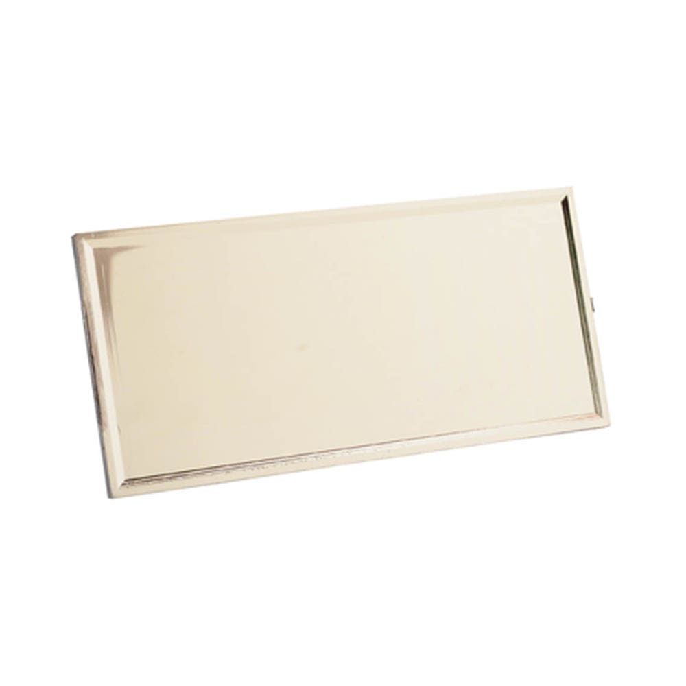 Filter Omniview Shade 12 Cigweld 90200075 453926 NLA