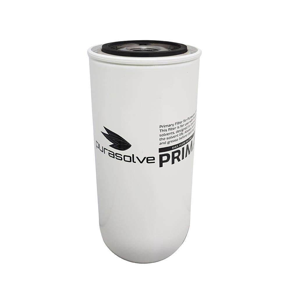 Replacement Primary Filter Cartridge 40022550 PSPF