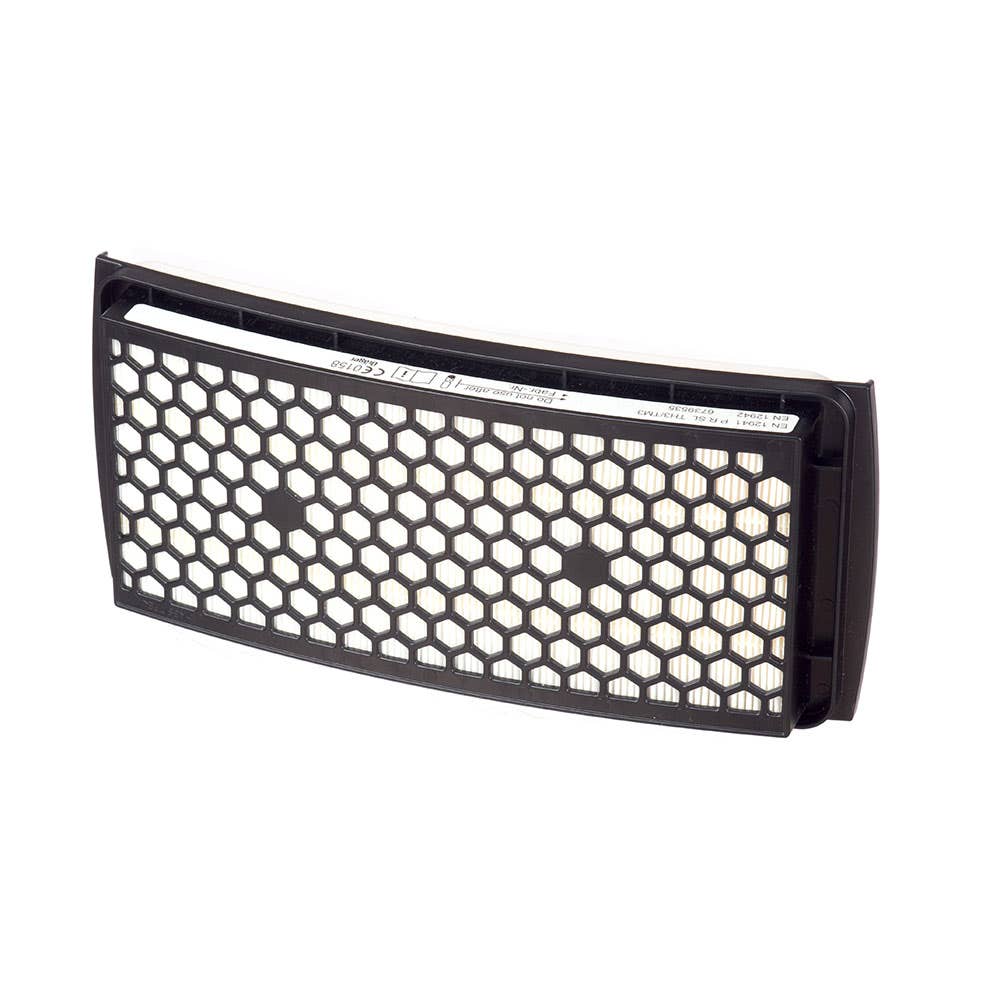 Draeger X-plore 8000 P3 Filter 483428 6739535