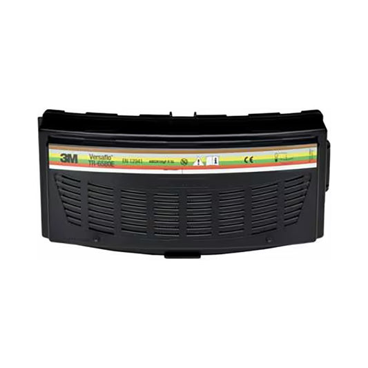 Saipem Filter Versaflo TR-6580E ABE2K1HGP Filter Cartridge_553883_7100020999