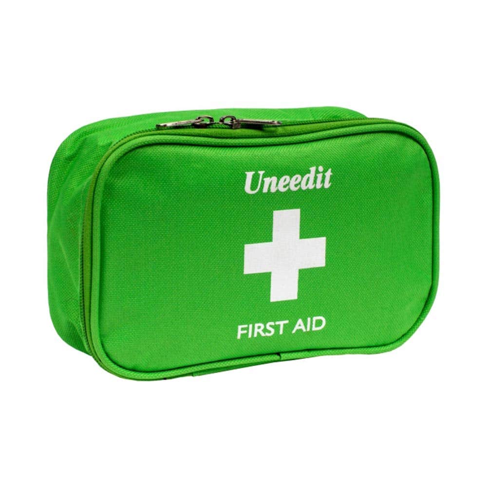 First Aid Kit General Purpose No.3 Belt Bag 143405 1SG-GP3