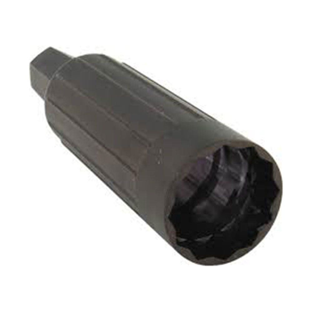 Plastic Fixing Ring Tool 40018050 D7AW2