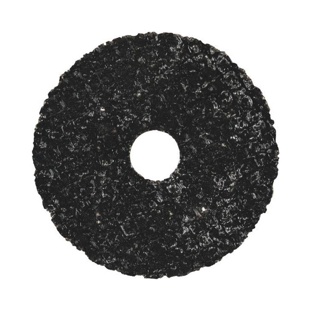 Disc Cut-Off Stainless/Inox 30 x 1.1 x 6mm 60G Pferd 36004117 65503010