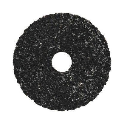 Disc Cut-Off Stainless/Inox 30 x 1.1 x 6mm 60G Pferd 36004117 65503010