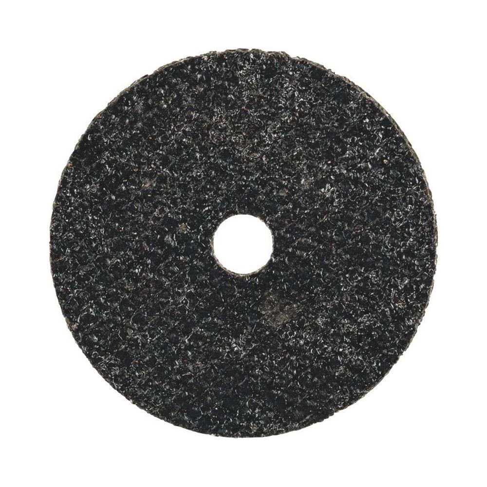 Wheel Cut Off Stainless Steel/INOX 40 X 1.1 X 6.0mm 60G Pferd 36004119 65504010