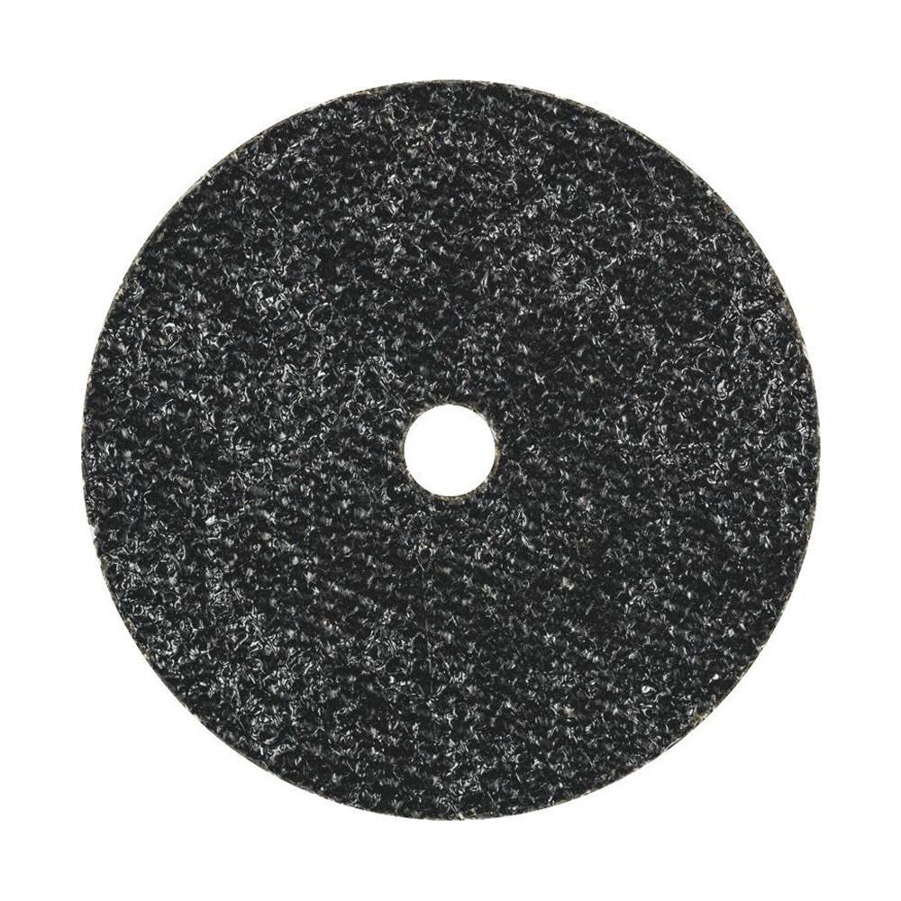 Wheel Cut Off Stainless Steel/INOX 50 X 1.1 X 6.0mm 60G Pferd 92600111 65505000