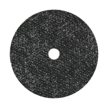 Wheel Cut Off Stainless Steel/INOX 50 X 1.1 X 6.0mm 60G Pferd 92600111 65505000