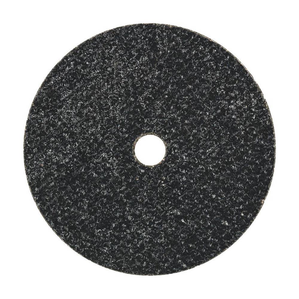Wheel Cut Off Stainless Steel/inoX 50 X 1.4 X 6.0mm 60G Pferd 36004121 65505010