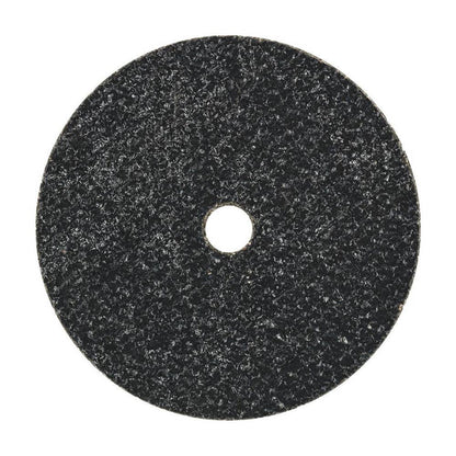 Wheel Cut Off Stainless Steel/inoX 50 X 1.4 X 6.0mm 60G Pferd 36004121 65505010