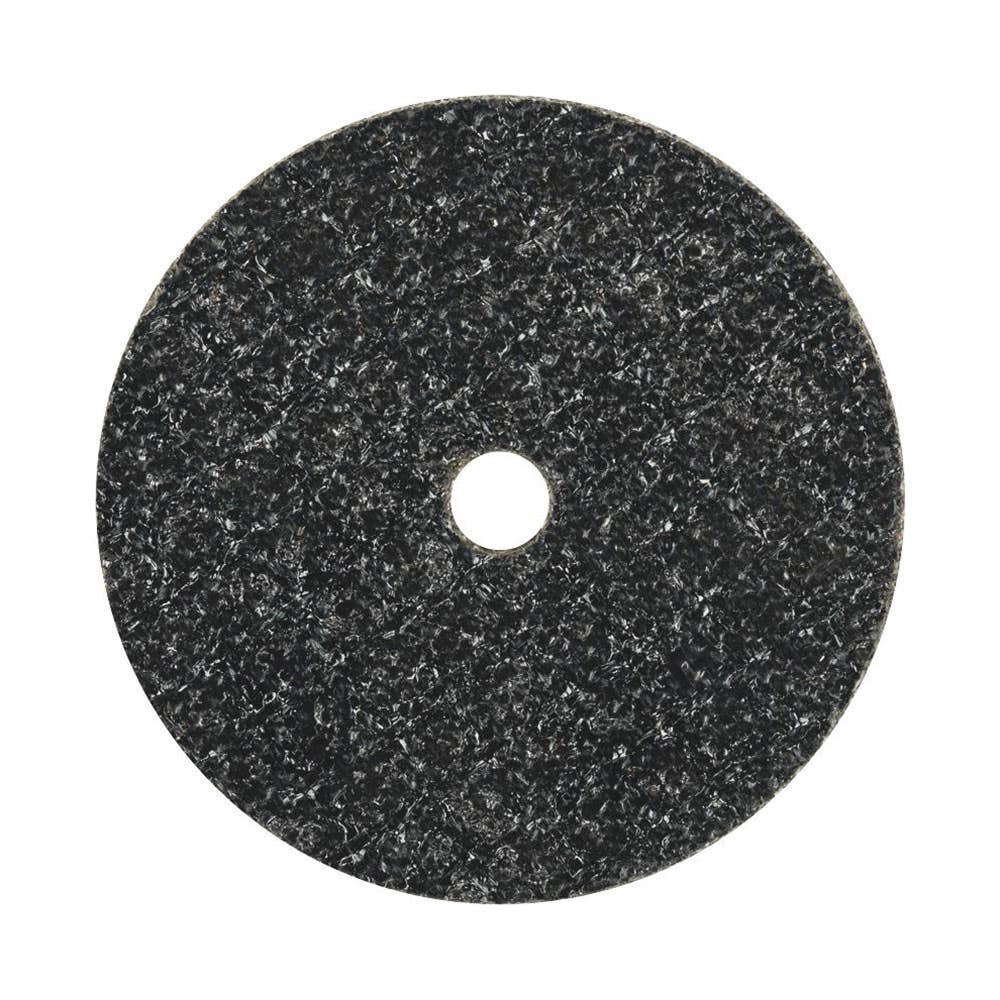 Wheel Cut Off Stainless Steel/INOX 50 X 3.0 X 6.0mm 46G Pferd 36004122 65505030