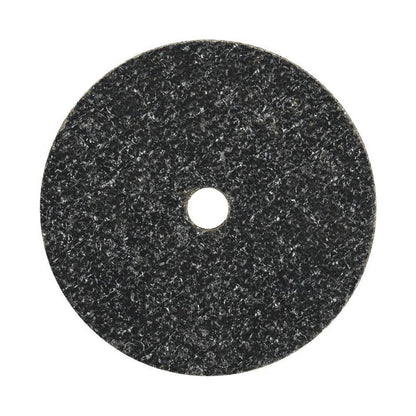 Wheel Cut Off Stainless Steel/INOX 50 X 3.0 X 6.0mm 46G Pferd 36004122 65505030