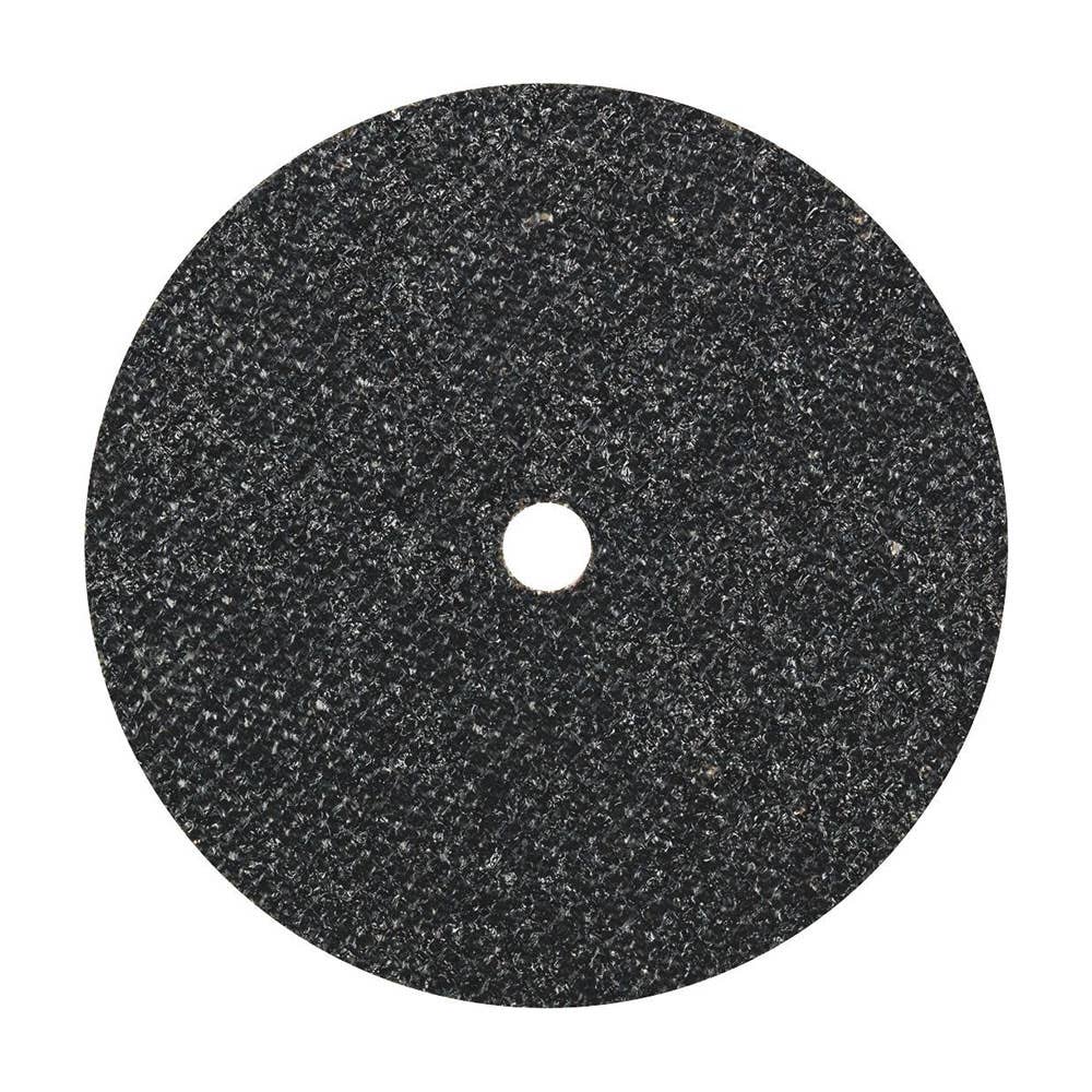 Cut-Off Disc Multi-Purpose Small Diameter Flat Ultra Thin 65 x 1.1 x 6mm 92600112 65506000